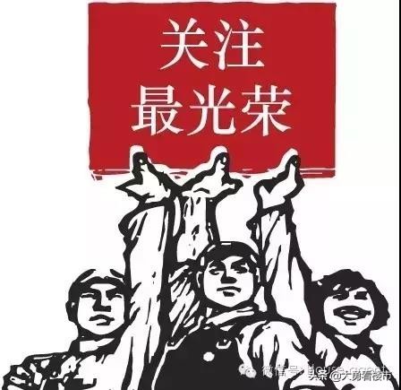 提前还贷要交多少违约金？哪些是需要你特别注意的！
