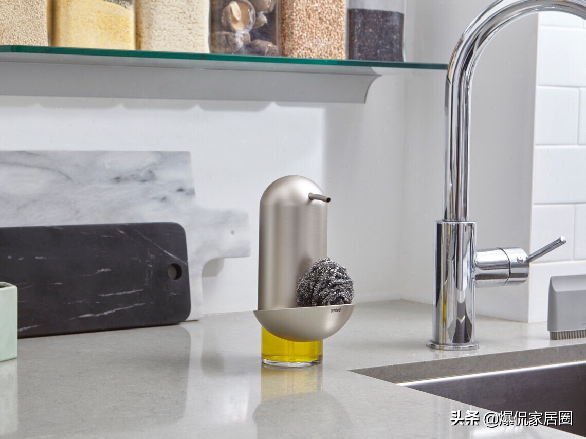 意大利公鸡头微商代理（恕我直言）