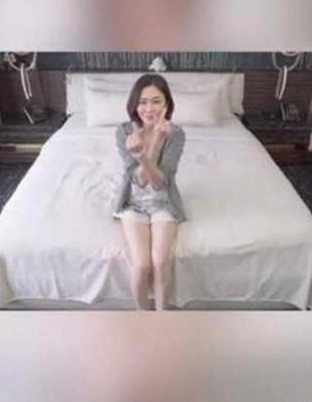 起底陈泰铭，让关之琳经历感情滑铁卢的富豪，到底有何过人之处？