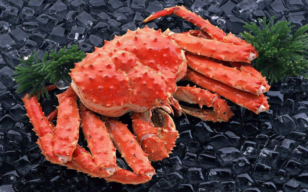 海参崴封锁40年禁止进入,解禁后成景点?资源匮乏却胜在物价很低