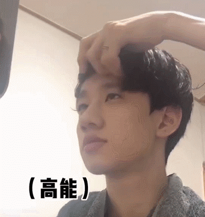 高颜值中韩情侣大赏！恋爱日常甜到发齁，想众筹让他们演偶像剧