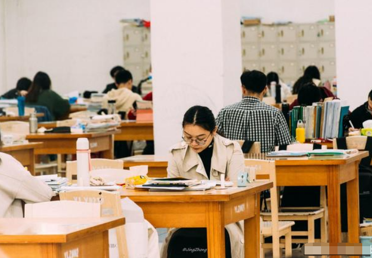 大一新生要知道，真正的大学生活“只有3年”，别等毕业才明白