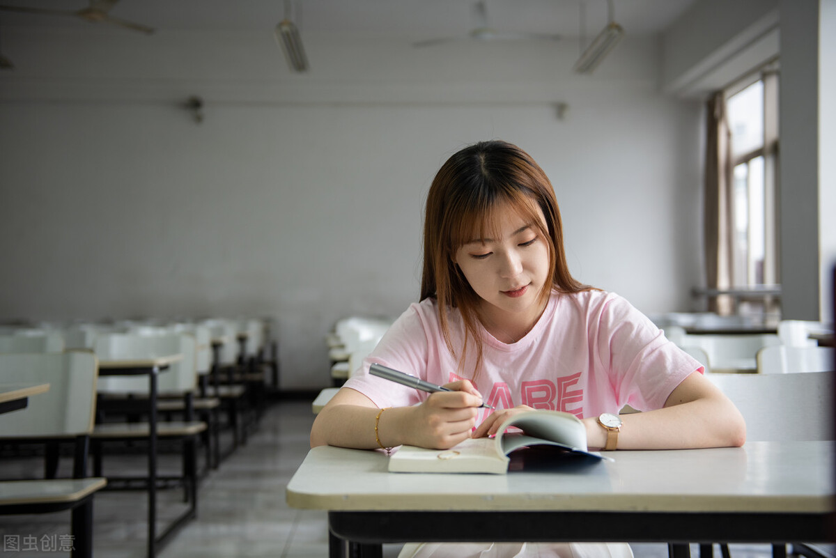 珍惜教师招考中的人事派遣身份