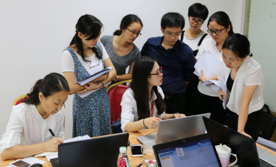 ​河北将迎来一所985高校，坐落于小县城，当地考生：捡到宝了