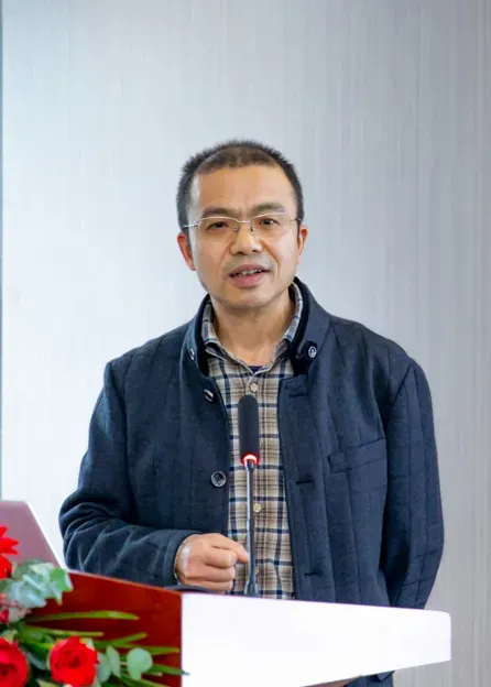 14万业内人士共论“自然资源资产利用及价值实现”