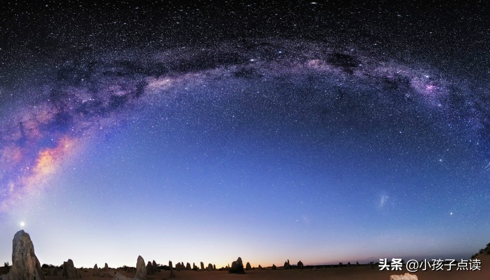 唐代李白《长歌行》古诗欣赏及解析 涨知识