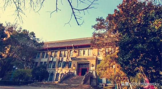 学医不一定非医科大学不可（四）