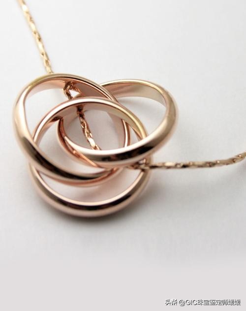 au750是什么金怎么知道真假(au750是什么金) 第3张