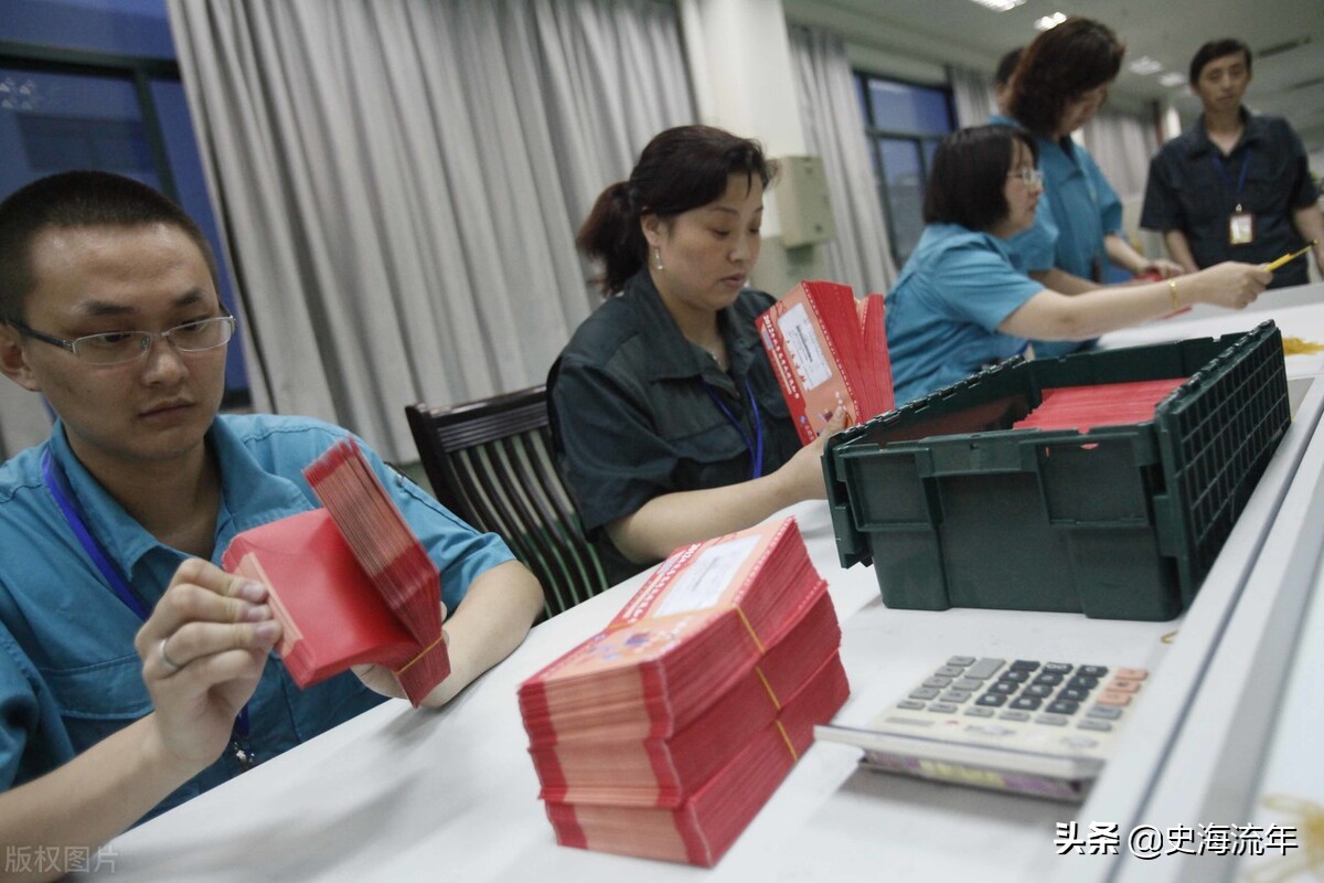 提前录取院校,什么是提前录取高校