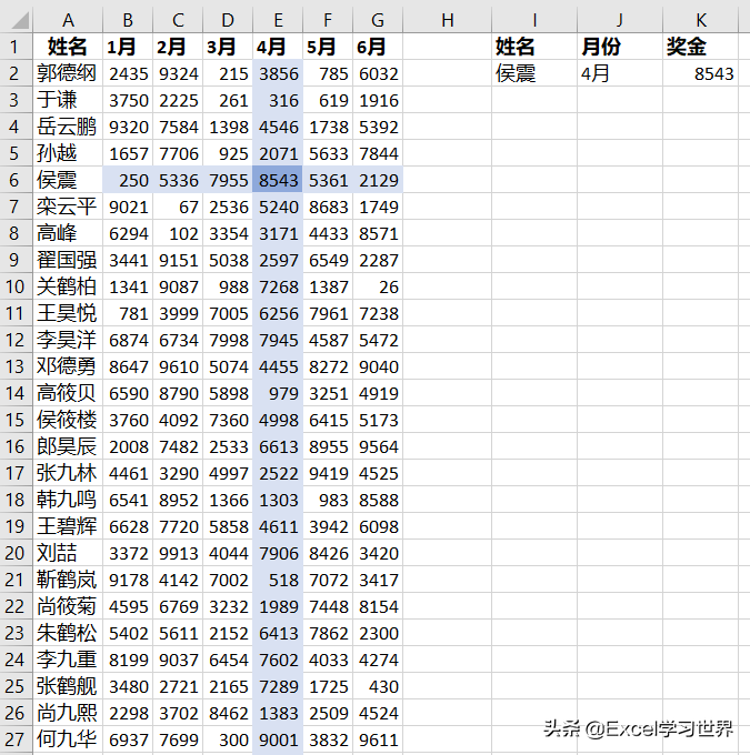 如何设置打印装订线(打印机怎么设置装订线)