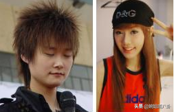 10年前，“超女”王贝惨死在手术台，母亲拒绝尸检，难道另有隐情