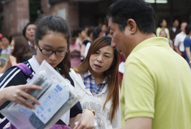 高考又一后路被阻断，多地严禁招收复读生，考生将失去复读机会