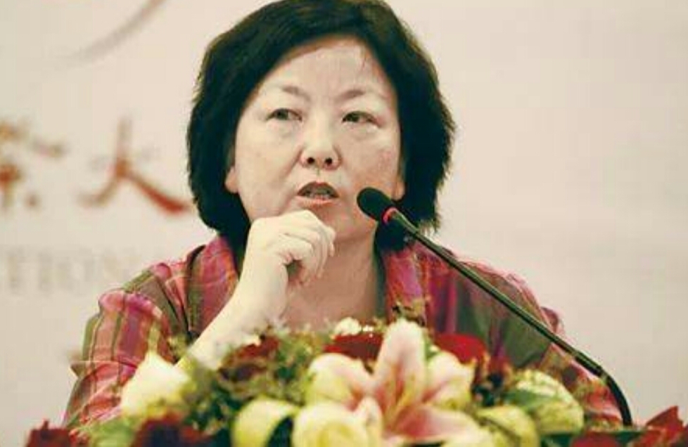 作家方方散文:行云流水的武汉