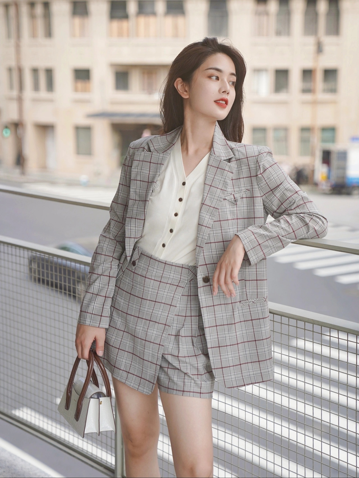 工作照片怎么拍_工作照片怎么摆姿势