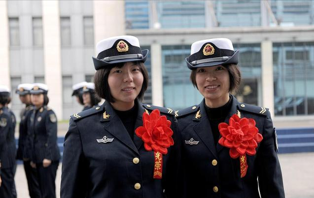 大专能转学校吗（考上大专去当兵）