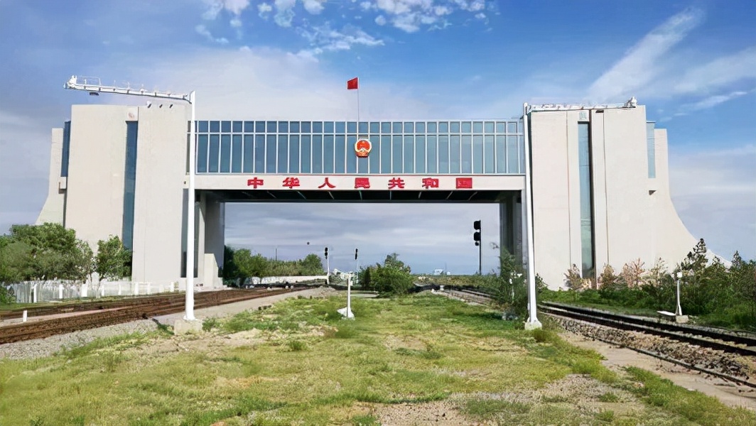 中国一共有多少个国门 -生活知识库-动动脑