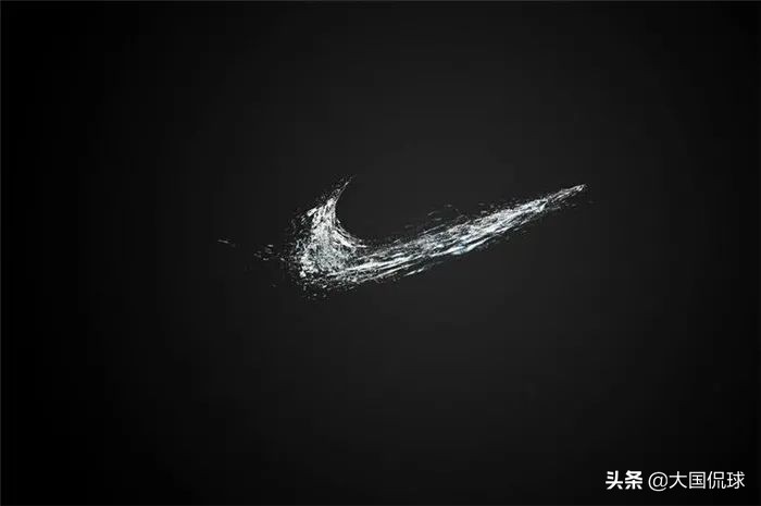 為什么不放nba（55位明星完成解約！為何體育籃球圈仍無人解約，原因有三個）