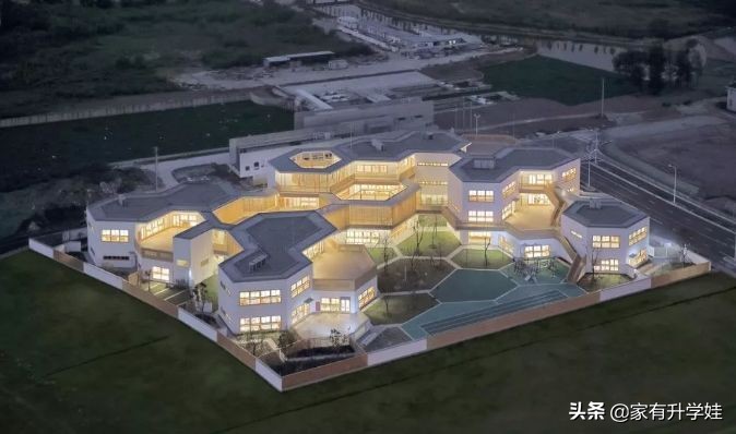 西外VS华师，都有名校背景、双语教学，15年一贯...怎么选？