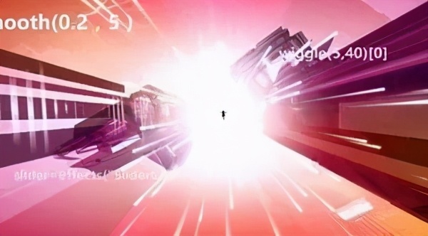 今年不看高考艺考成绩可以上的20所艺术专业本科院校