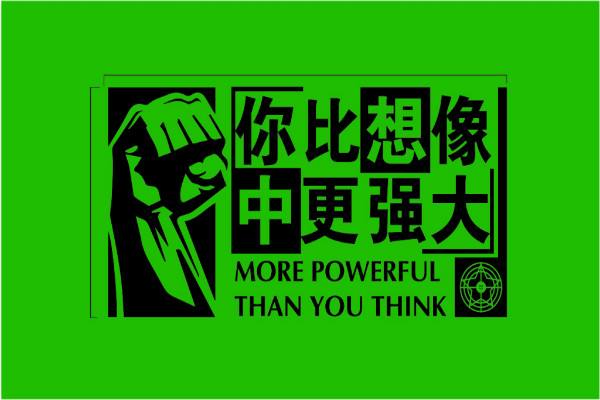 依然没有好转,那本测试题也迟迟未动笔,大概是由于有些题目看起来甚难
