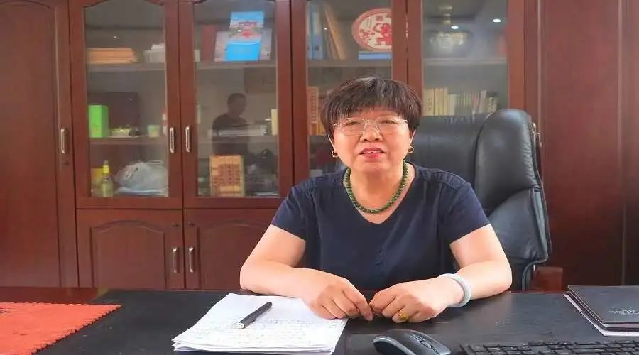 邯郸冀南新区世骅学校2020年招生简章及网报须知