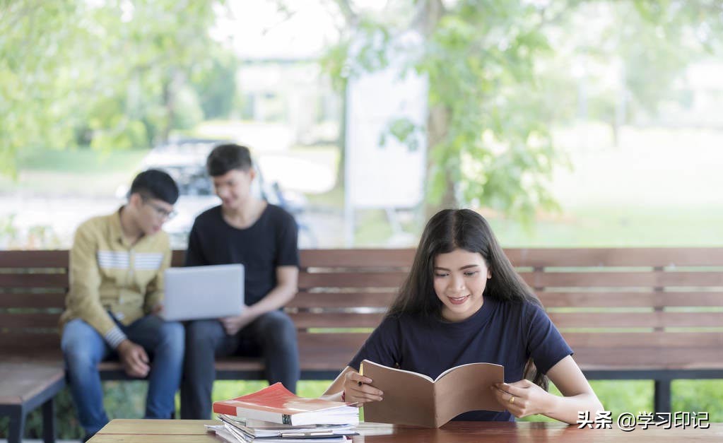 大学生想要深造读研，建议拿到这些含金量高的证书，对考研用处大