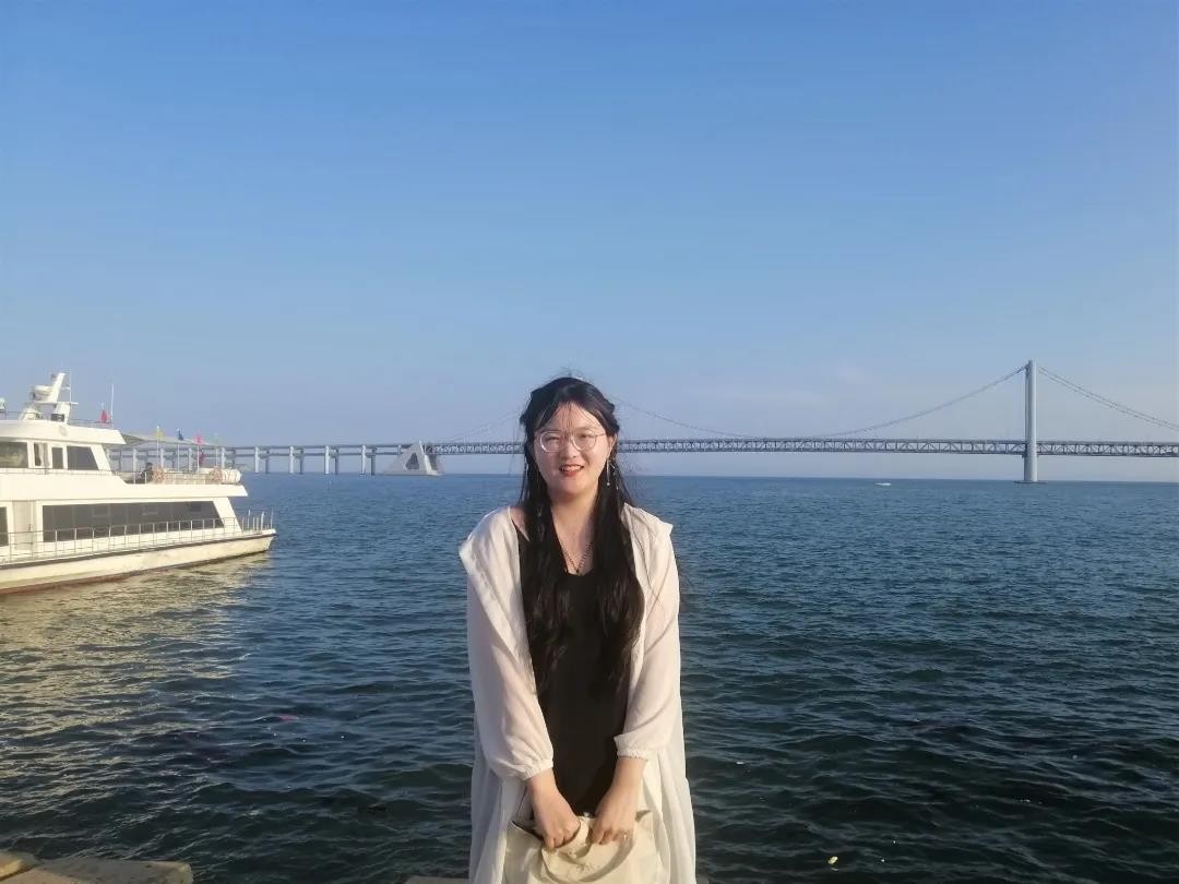 保送清华，直博985！东北“学霸6姐妹”：来自同一所大学，颜值很“女神”！