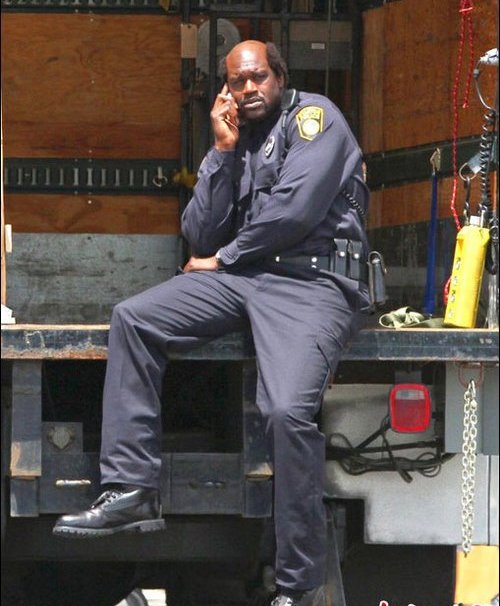 nba球星参演过哪些电影（NBA球员都客串过什么电影？保罗阿汤哥同台飙戏，贾巴尔pk李小龙）