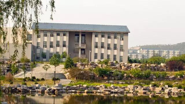 山東財經大學統計學院山東財經大學統計學中外合作學費