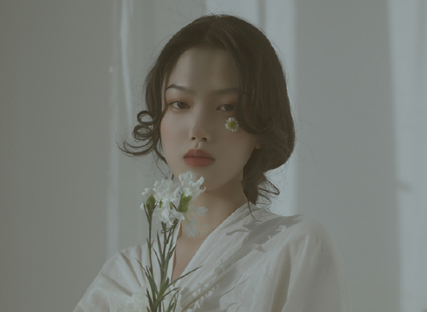Цõ˵niʲô·-Ѷ