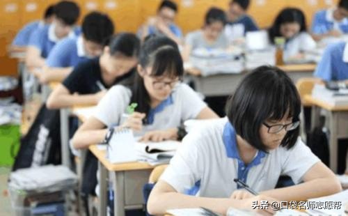 面对高考失利，到底要不要复读？这3件事你要想清楚