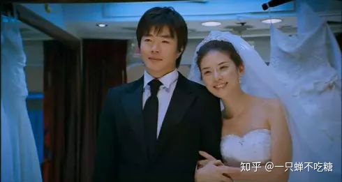 电影私藏丨30部适合情侣一起看的爱情电影