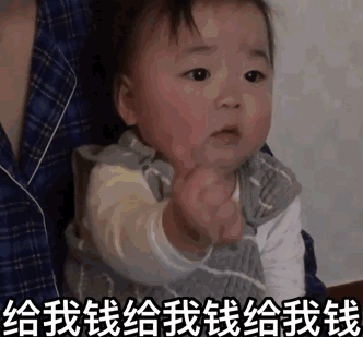 海淘奶粉安全营养又便宜？别瞎买，先看完这212罐奶粉以防后悔