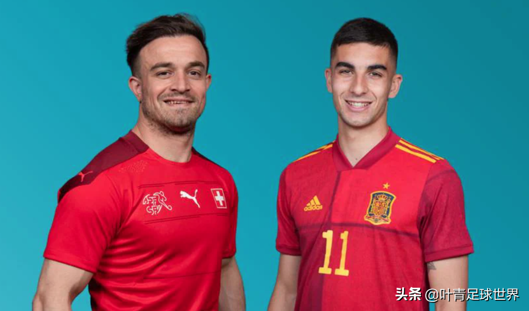 足球直播500完整场（央视直播，欧洲杯3冠王复仇战：晋级=再奖500万，首发曝光）