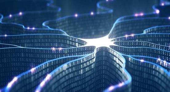 科普：Web应用程序防火墙（WAF）如何对网站进行防护？