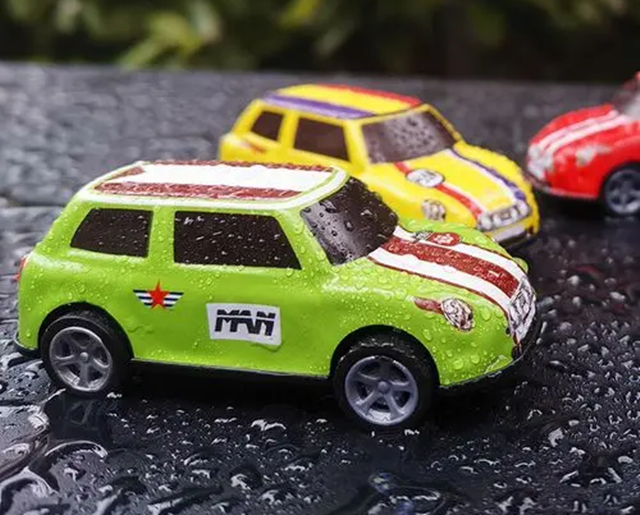 9年前，那个高考660分从北大退学读技校的周浩，如今怎么样了？