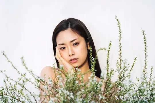 但其实很可爱(遥辉后面跟泽塔一起走肯定是为了逃婚)中岛洋子
