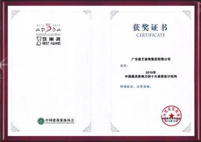 找专业的装修公司，还是找游击队？这些区别早知道，装修不上当