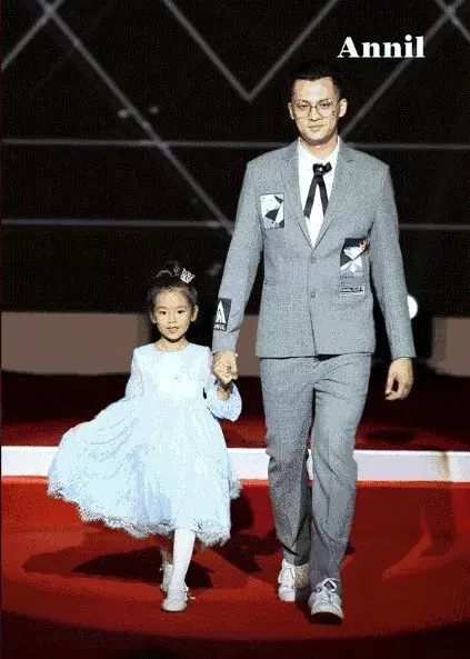 9平米小店到“童装第一股”，安奈儿如何打造年销10亿的童装王国