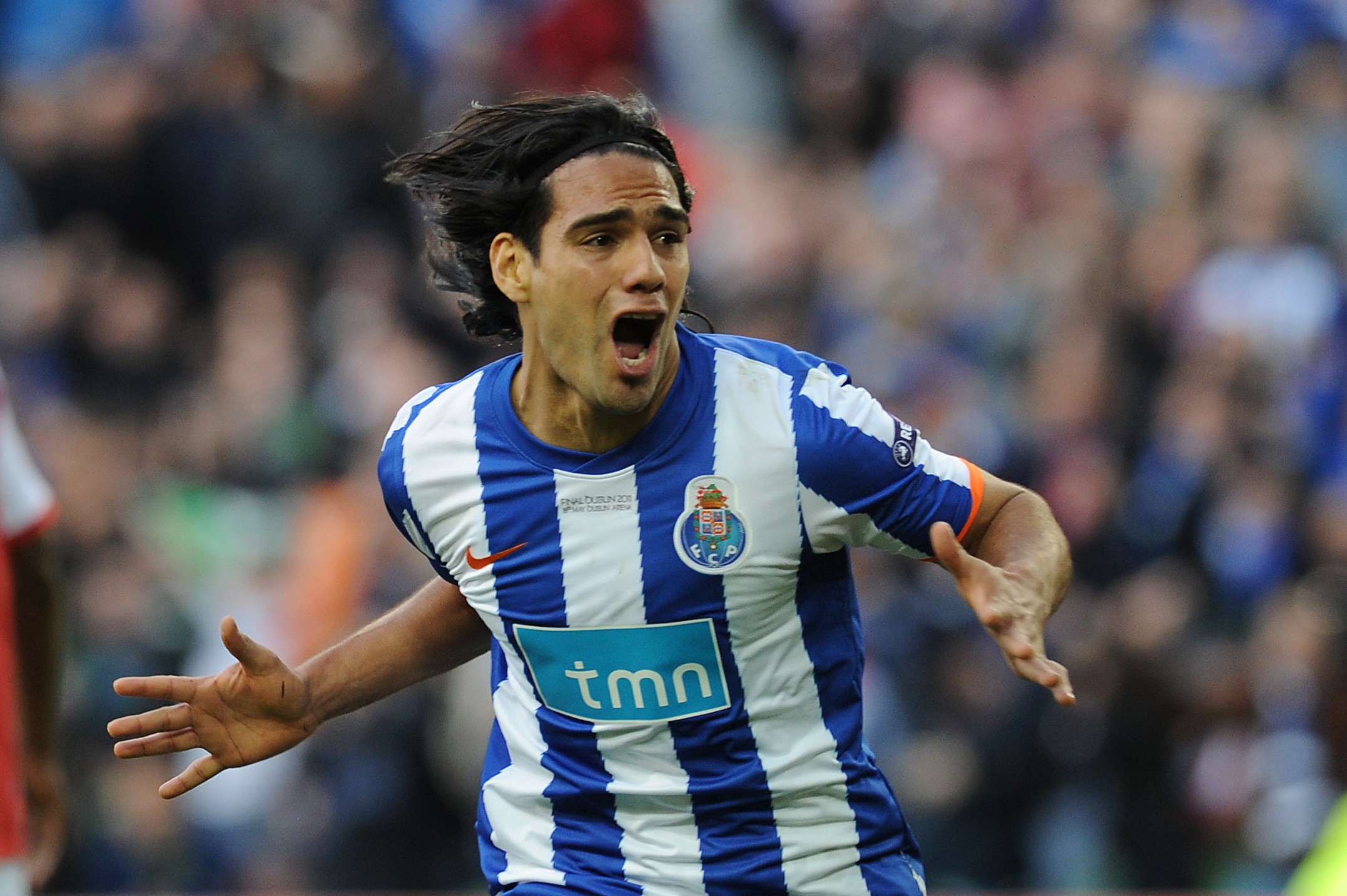 老虎法尔考时隔八年重返西甲(时隔8年,35岁老虎回归西甲!