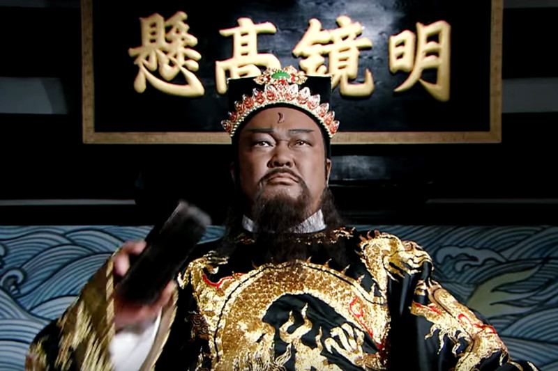 柳永的俗词有哪些柳永名句及出处