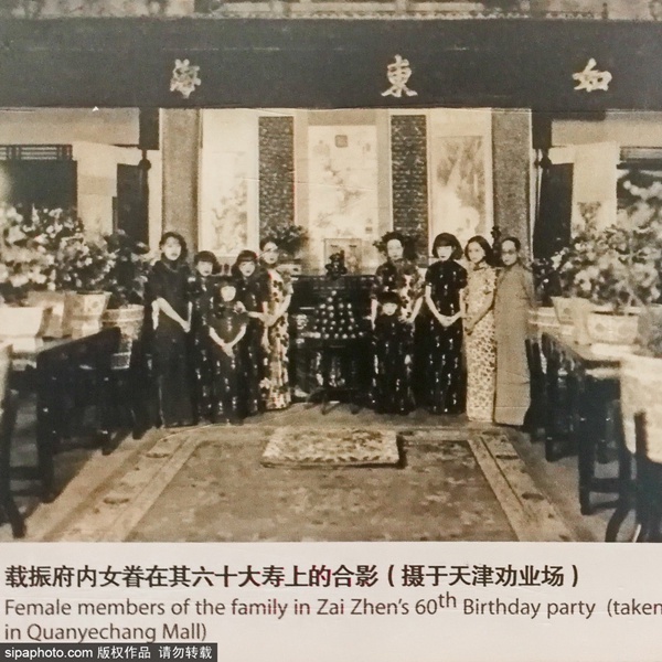 天津有什么好玩的地方（天津這10個游覽地，每一個都值得去參觀！看看你去過幾個？）