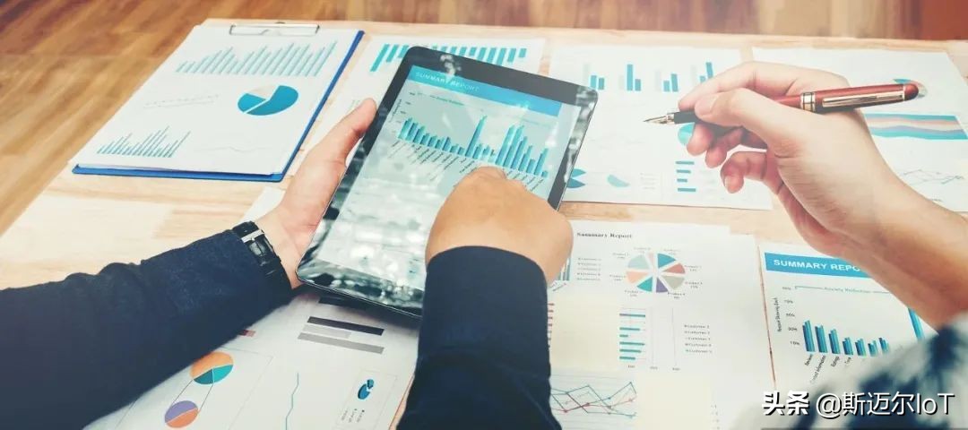 固定资产折旧与摊销的区别有什么