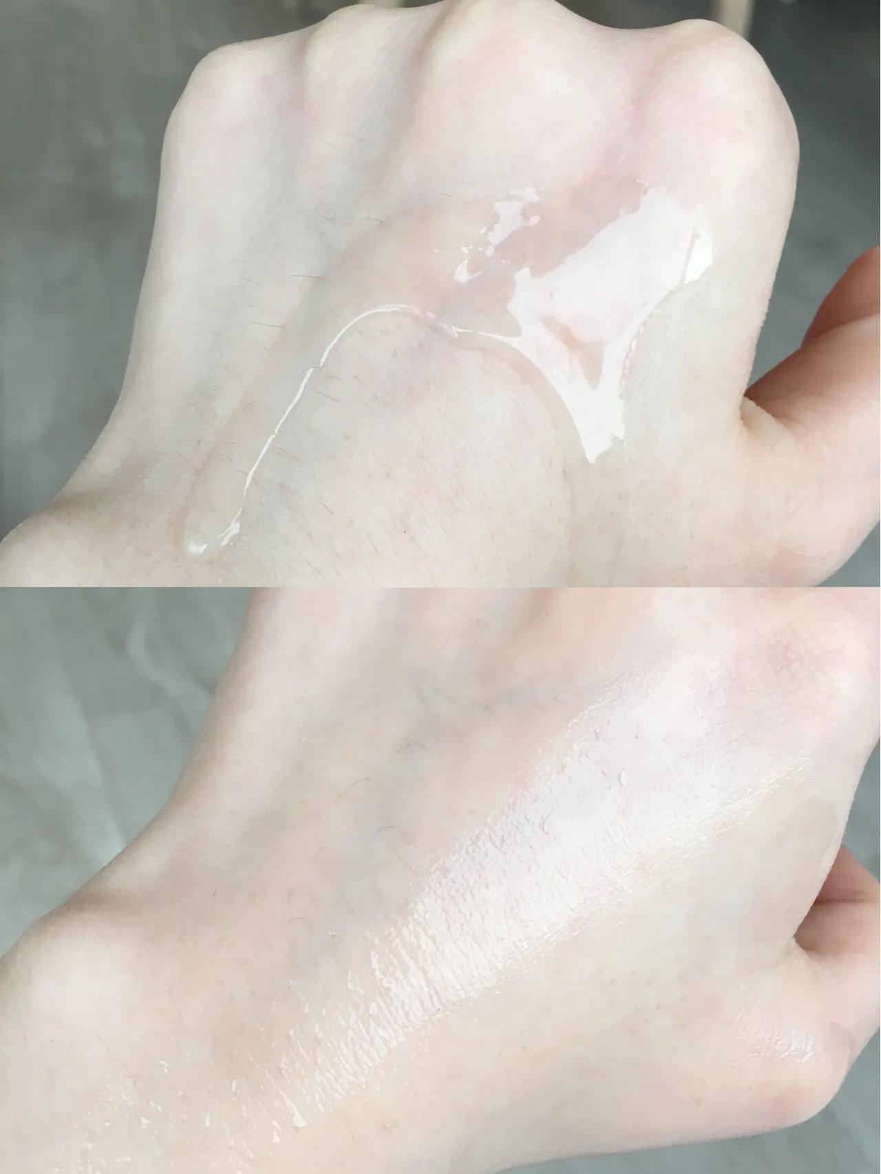 今天玖哥给大家聊聊雅诗兰黛原生液