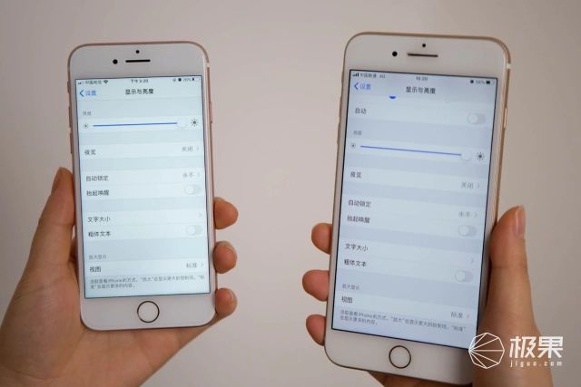 深扒iPhone换屏内幕，这有一份避坑指南请查收