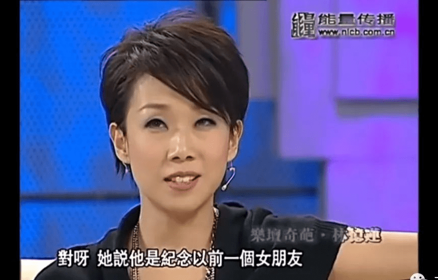 “大哥”李宗盛的豪放情史,靠才华征服5个女人,3任妻子他最爱谁