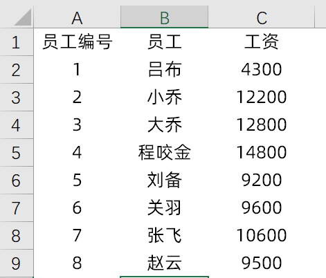 表格中超绿色是什么意思(Excel表格里面的颜色改不了，以为是BUG，其实是条件格式)