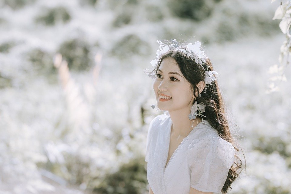 表妹结婚随礼1000怎么样（表弟结婚送2000少不少）