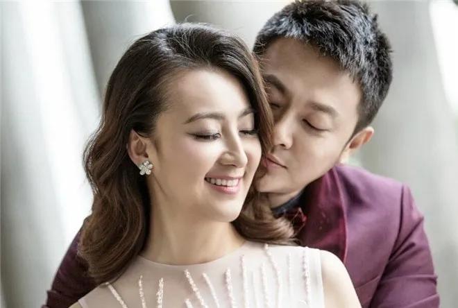印小天的“骗婚”与“插刀门”事件