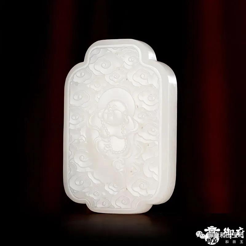 67万的玉梳，百万的玉镯，古人有多浪漫，看看送的七夕礼物就懂了